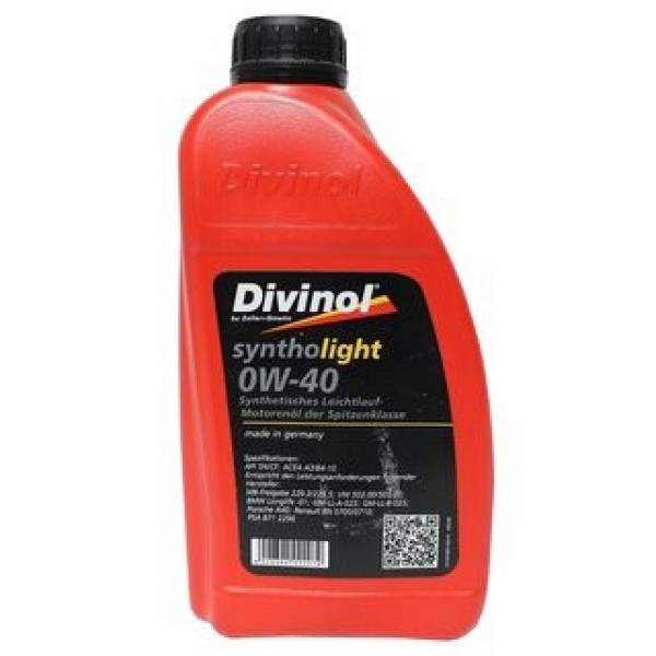 divinol-syntholight-0w-40-1-liter_1