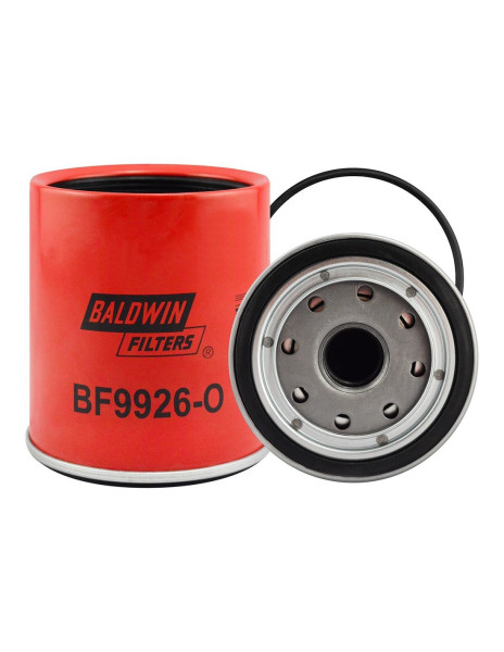 filtra-paliwa-spin-on-baldwin-bf9926-o