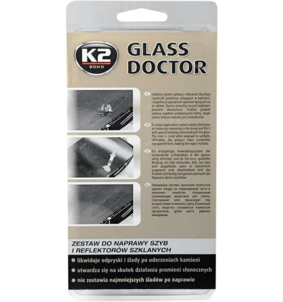 k2-glass-doctor-0-8ml-do-naprawy-szyb