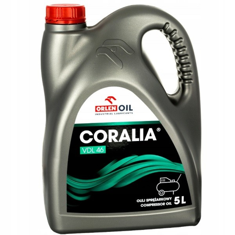 ORLEN-OIL-CORALIA-VDL-46-olej-sprezarkowy-5L