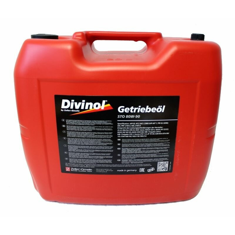 divinol-getriebeoel-st-80w-90-20-liter