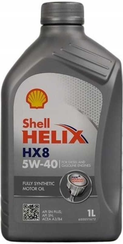 SHELL-HELIX-HX8-SYNTHETIC-5W-40-5W40-1L