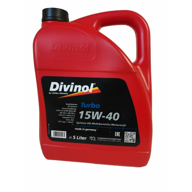 divinol-turbo-sae-15w-40-5-liter