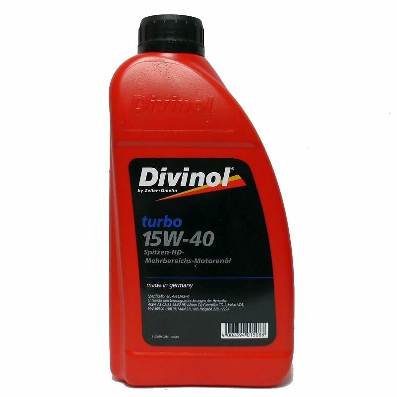 divinol-turbo-sae-15w-40-1-liter