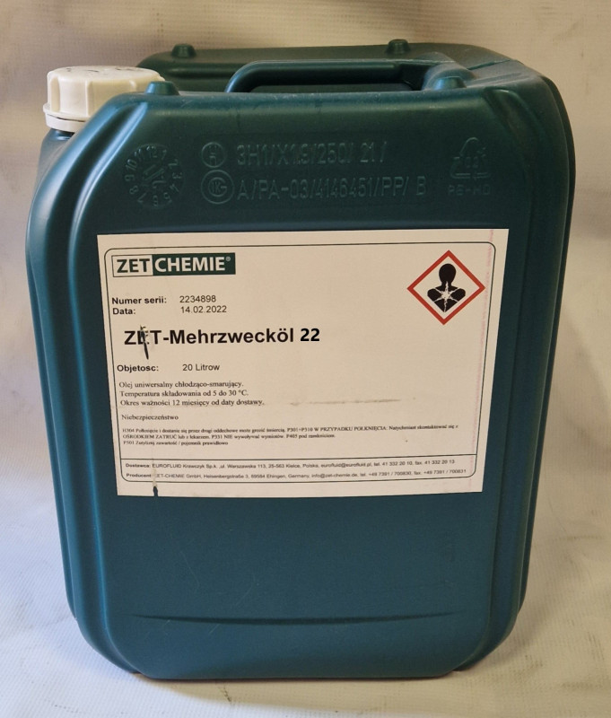 zet-chemie-mehrzweckol-10-20l_f