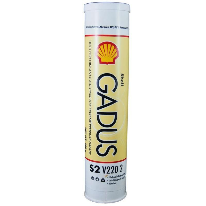 shell-gadus-s2-v220-2-400g-uniwersalny-smar-do-lozysk