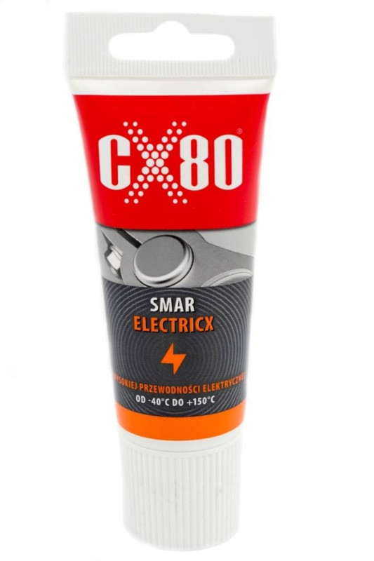 pol_pl_CX80-Smar-ELECTRICX-do-urzadzen-elektrycznych-w-tubie-40g-11796_1