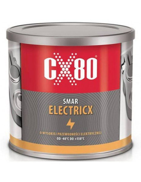 cx80-smar-plastyczny-electricx-przewodzacy-prad-do-urzadzen-elektrycznych-puszka-500g