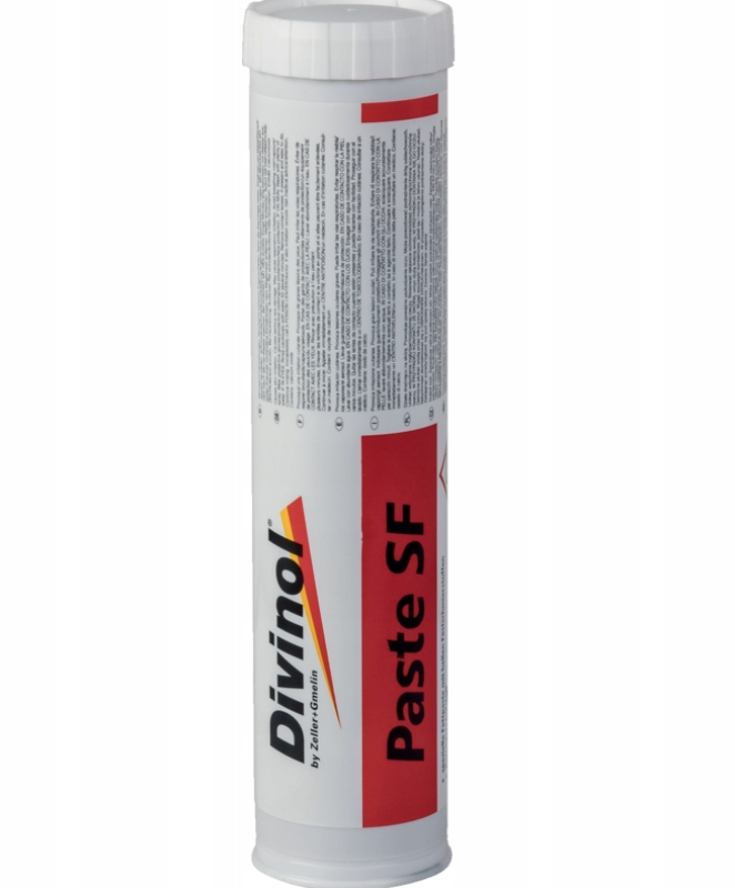 DIVINOL PASTE SF  0.4