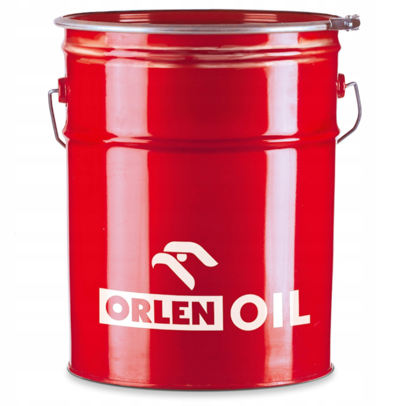 ORLEN GREASEN GRAFIT 17KG