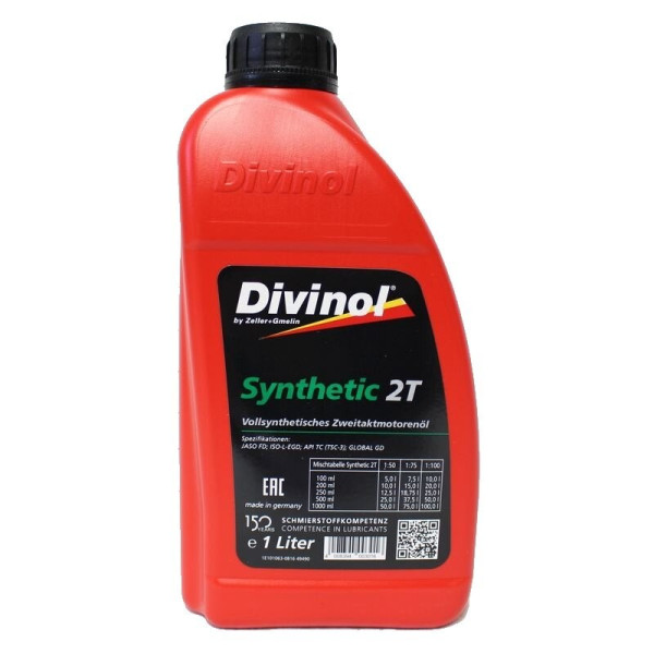 divinol-synthetic-2t_1