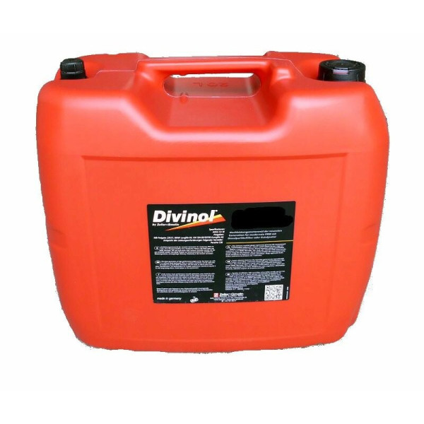 divinol-hydraulikoel-he-46