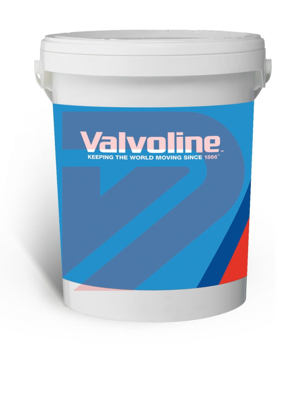 VALVOLINE-MULTI-PURPOUSE-2-GREASE-4KG