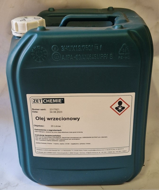 zet-chemie-olej-wrzecionowy-10-20l_l (2)